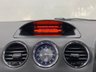 USED 2012 12 PEUGEOT RCZ 1.6 THP GT 2dr Striking high gloss opal white , Stylish RCZ 1.6 GT