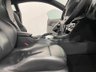 USED 2012 12 PEUGEOT RCZ 1.6 THP GT 2dr Striking high gloss opal white , Stylish RCZ 1.6 GT