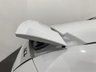 USED 2012 12 PEUGEOT RCZ 1.6 THP GT 2dr Striking high gloss opal white , Stylish RCZ 1.6 GT