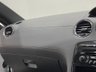 USED 2012 12 PEUGEOT RCZ 1.6 THP GT 2dr Striking high gloss opal white , Stylish RCZ 1.6 GT
