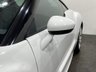 USED 2012 12 PEUGEOT RCZ 1.6 THP GT 2dr Striking high gloss opal white , Stylish RCZ 1.6 GT