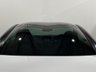 USED 2012 12 PEUGEOT RCZ 1.6 THP GT 2dr Striking high gloss opal white , Stylish RCZ 1.6 GT