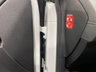 USED 2012 12 PEUGEOT RCZ 1.6 THP GT 2dr Striking high gloss opal white , Stylish RCZ 1.6 GT