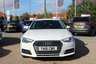 USED 2016 16 AUDI A4 1.4 AVANT TFSI SPORT 5d 148 BHP **REAR PARKING SENSORS**SAT NAV**
