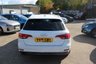 USED 2016 16 AUDI A4 1.4 AVANT TFSI SPORT 5d 148 BHP **REAR PARKING SENSORS**SAT NAV**
