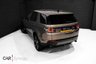 USED 2016 66 LAND ROVER DISCOVERY SPORT 2.0 TD4 SE TECH 5d 150 BHP / STUNNING CAR!