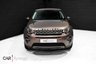 USED 2016 66 LAND ROVER DISCOVERY SPORT 2.0 TD4 SE TECH 5d 150 BHP / STUNNING CAR!