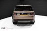 USED 2016 66 LAND ROVER DISCOVERY SPORT 2.0 TD4 SE TECH 5d 150 BHP / STUNNING CAR!