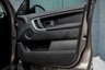 USED 2016 66 LAND ROVER DISCOVERY SPORT 2.0 TD4 SE TECH 5d 150 BHP / STUNNING CAR!