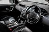 USED 2016 66 LAND ROVER DISCOVERY SPORT 2.0 TD4 SE TECH 5d 150 BHP / STUNNING CAR!