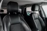 USED 2016 66 LAND ROVER DISCOVERY SPORT 2.0 TD4 SE TECH 5d 150 BHP / STUNNING CAR!