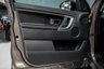 USED 2016 66 LAND ROVER DISCOVERY SPORT 2.0 TD4 SE TECH 5d 150 BHP / STUNNING CAR!