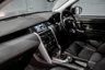 USED 2016 66 LAND ROVER DISCOVERY SPORT 2.0 TD4 SE TECH 5d 150 BHP / STUNNING CAR!