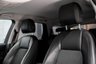 USED 2016 66 LAND ROVER DISCOVERY SPORT 2.0 TD4 SE TECH 5d 150 BHP / STUNNING CAR!