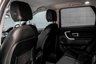 USED 2016 66 LAND ROVER DISCOVERY SPORT 2.0 TD4 SE TECH 5d 150 BHP / STUNNING CAR!