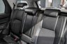 USED 2016 66 LAND ROVER DISCOVERY SPORT 2.0 TD4 SE TECH 5d 150 BHP / STUNNING CAR!