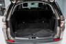 USED 2016 66 LAND ROVER DISCOVERY SPORT 2.0 TD4 SE TECH 5d 150 BHP / STUNNING CAR!