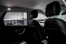 USED 2016 66 LAND ROVER DISCOVERY SPORT 2.0 TD4 SE TECH 5d 150 BHP / STUNNING CAR!