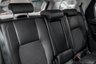 USED 2016 66 LAND ROVER DISCOVERY SPORT 2.0 TD4 SE TECH 5d 150 BHP / STUNNING CAR!