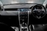 USED 2016 66 LAND ROVER DISCOVERY SPORT 2.0 TD4 SE TECH 5d 150 BHP / STUNNING CAR!