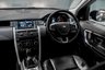 USED 2016 66 LAND ROVER DISCOVERY SPORT 2.0 TD4 SE TECH 5d 150 BHP / STUNNING CAR!