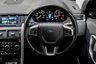 USED 2016 66 LAND ROVER DISCOVERY SPORT 2.0 TD4 SE TECH 5d 150 BHP / STUNNING CAR!