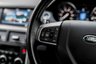 USED 2016 66 LAND ROVER DISCOVERY SPORT 2.0 TD4 SE TECH 5d 150 BHP / STUNNING CAR!