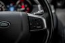 USED 2016 66 LAND ROVER DISCOVERY SPORT 2.0 TD4 SE TECH 5d 150 BHP / STUNNING CAR!