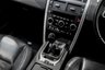 USED 2016 66 LAND ROVER DISCOVERY SPORT 2.0 TD4 SE TECH 5d 150 BHP / STUNNING CAR!