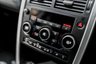 USED 2016 66 LAND ROVER DISCOVERY SPORT 2.0 TD4 SE TECH 5d 150 BHP / STUNNING CAR!