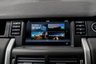 USED 2016 66 LAND ROVER DISCOVERY SPORT 2.0 TD4 SE TECH 5d 150 BHP / STUNNING CAR!
