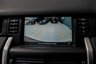 USED 2016 66 LAND ROVER DISCOVERY SPORT 2.0 TD4 SE TECH 5d 150 BHP / STUNNING CAR!
