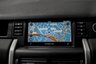 USED 2016 66 LAND ROVER DISCOVERY SPORT 2.0 TD4 SE TECH 5d 150 BHP / STUNNING CAR!