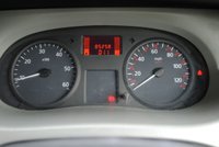 USED 2006 56 RENAULT TRAFIC 1.9 SL27DCI SWB 100 BHP www.suffolkcarcentre.co.uk - Located at Ilketshall
