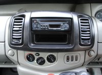 USED 2006 56 RENAULT TRAFIC 1.9 SL27DCI SWB 100 BHP www.suffolkcarcentre.co.uk - Located at Ilketshall