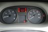 USED 2006 56 RENAULT TRAFIC 1.9 SL27DCI SWB 100 BHP www.suffolkcarcentre.co.uk - Located at Ilketshall