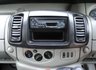 USED 2006 56 RENAULT TRAFIC 1.9 SL27DCI SWB 100 BHP www.suffolkcarcentre.co.uk - Located at Ilketshall