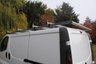 USED 2006 56 RENAULT TRAFIC 1.9 SL27DCI SWB 100 BHP www.suffolkcarcentre.co.uk - Located at Ilketshall