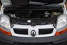 USED 2006 56 RENAULT TRAFIC 1.9 SL27DCI SWB 100 BHP www.suffolkcarcentre.co.uk - Located at Ilketshall