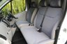 USED 2006 56 RENAULT TRAFIC 1.9 SL27DCI SWB 100 BHP www.suffolkcarcentre.co.uk - Located at Ilketshall