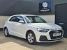 USED 2020 70 AUDI A1 1.0 SPORTBACK TFSI TECHNIK 5d 94 BHP FULL HISTORY - FINANCE AVAILABLE!