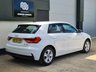 USED 2020 70 AUDI A1 1.0 SPORTBACK TFSI TECHNIK 5d 94 BHP FULL HISTORY - FINANCE AVAILABLE!