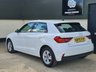 USED 2020 70 AUDI A1 1.0 SPORTBACK TFSI TECHNIK 5d 94 BHP FULL HISTORY - FINANCE AVAILABLE!