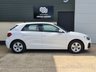 USED 2020 70 AUDI A1 1.0 SPORTBACK TFSI TECHNIK 5d 94 BHP FULL HISTORY - FINANCE AVAILABLE!