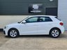 USED 2020 70 AUDI A1 1.0 SPORTBACK TFSI TECHNIK 5d 94 BHP FULL HISTORY - FINANCE AVAILABLE!