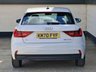 USED 2020 70 AUDI A1 1.0 SPORTBACK TFSI TECHNIK 5d 94 BHP FULL HISTORY - FINANCE AVAILABLE!