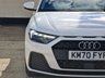 USED 2020 70 AUDI A1 1.0 SPORTBACK TFSI TECHNIK 5d 94 BHP FULL HISTORY - FINANCE AVAILABLE!