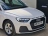 USED 2020 70 AUDI A1 1.0 SPORTBACK TFSI TECHNIK 5d 94 BHP FULL HISTORY - FINANCE AVAILABLE!