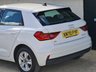 USED 2020 70 AUDI A1 1.0 SPORTBACK TFSI TECHNIK 5d 94 BHP FULL HISTORY - FINANCE AVAILABLE!