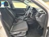 USED 2020 70 AUDI A1 1.0 SPORTBACK TFSI TECHNIK 5d 94 BHP FULL HISTORY - FINANCE AVAILABLE!